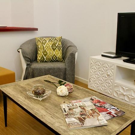Wish Suite El Arenal De Sevilla Екстериор снимка