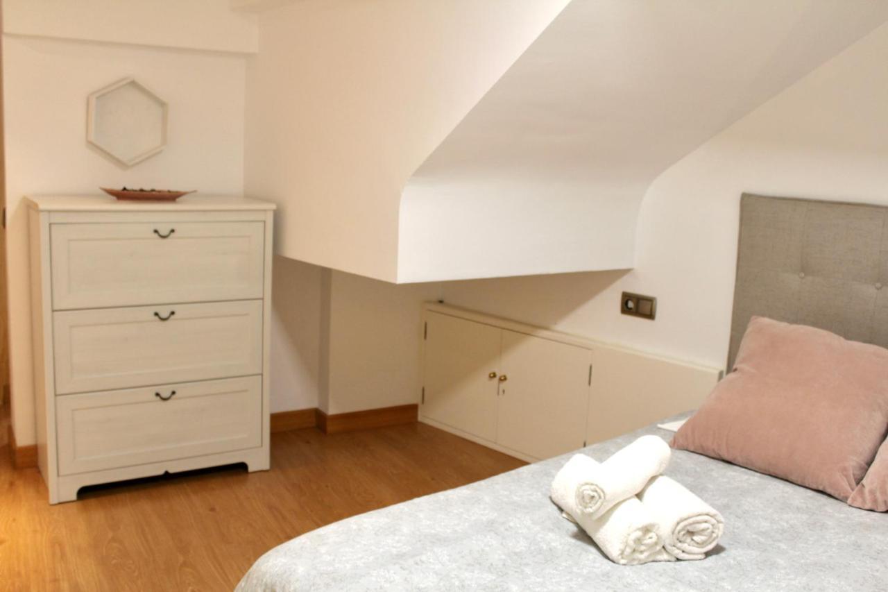 Wish Suite El Arenal De Sevilla Екстериор снимка