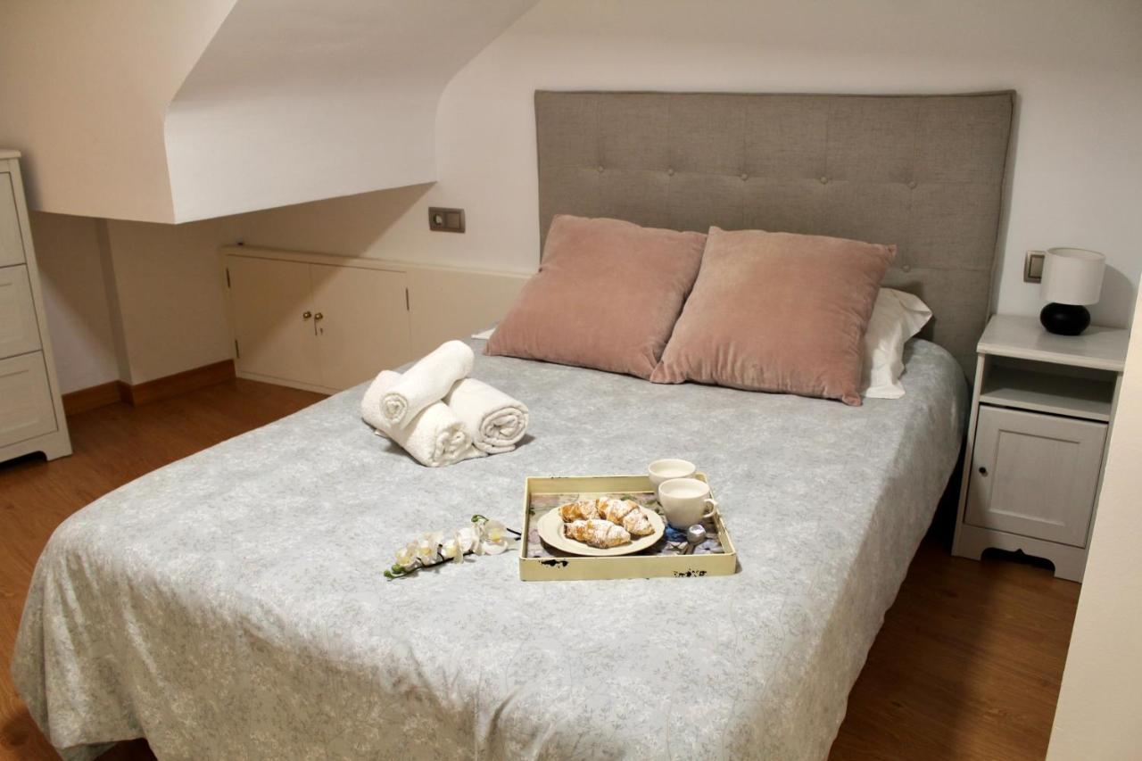 Wish Suite El Arenal De Sevilla Екстериор снимка
